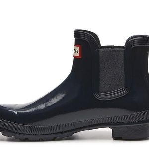 Hunter Boots
